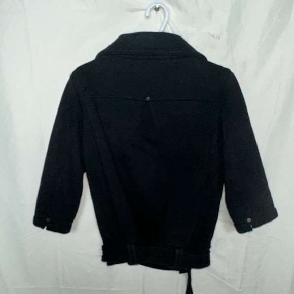 Community Size M - Picture 8 of 8